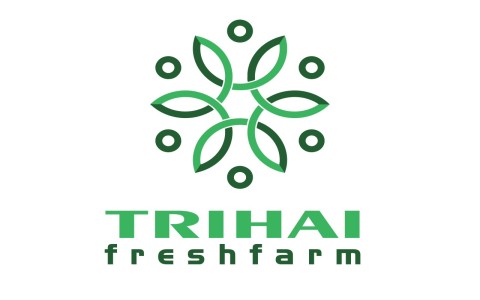 Trí Hải Freshfarm: Hiện thực hóa khát vọng nâng tầm nông sản sạch Việt Nam