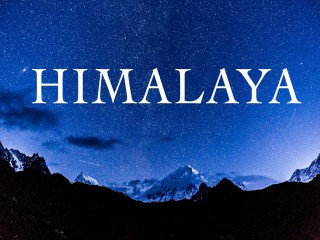 Chàng trai Việt kể về hành trình 8 lần chinh phục Himalaya