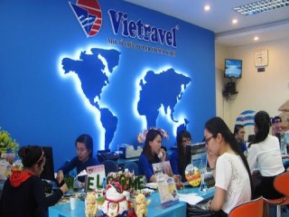 Thủ tướng chấp thuận chủ trương thành lập hãng bay Vietravel Airlines