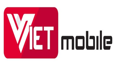 Di Động Việt Mobile - Hệ thống bán lẻ điện thoại, máy tính bảng, laptop, phụ kiện uy tín