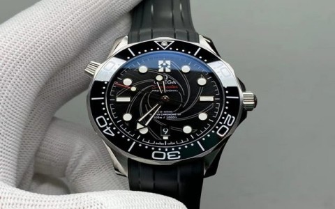 Đồng hồ Franck Muller Rep: Một số thông tin cần biết trước khi mua