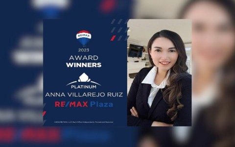 Lan tỏa giá trị văn hóa Việt: Anna Villarejo Ruiz và những đóng góp cộng đồng