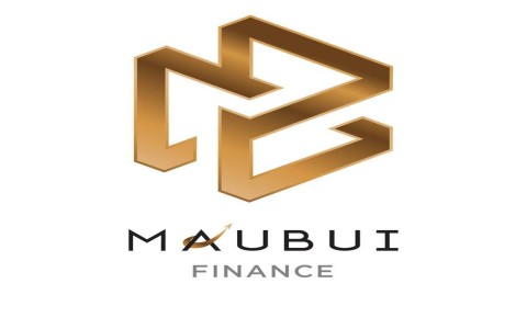 Mau Bui Finance - Chìa khóa dẫn lối đến tự do tài chính