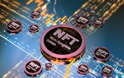 Khung cơ sở hạ tầng RSK công bố thị trường NFT đầu tiên ở Mỹ Latinh khai thác Bitcoin.