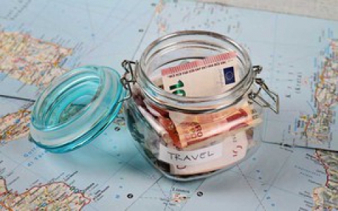 10 cách tiết kiệm tiền khi đi du lịch