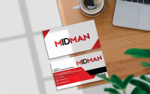 Giải mã 3 yếu tố giúp dịch vụ tài sản kỹ thuật số MID-MAN chinh phục khách hàng