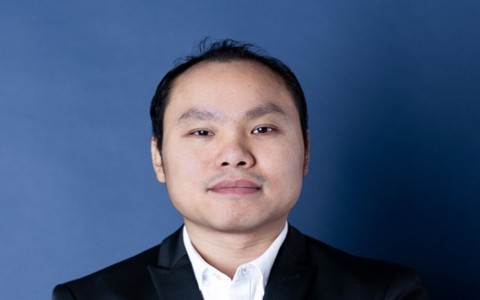 Hành trình đánh thức giấc mơ Việt của Founder Tùng Nguyễn: “Xây dựng thương hiệu Việt - Mở rộng biên giới toàn cầu”