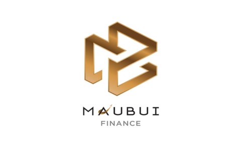 Mau Bui Finance: Nơi khởi đầu cho những nhà đầu tư thông thái