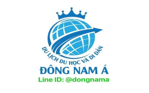 Công ty di dân Đông Nam Á - sợi dây liên kết vững chắc Việt - Đài