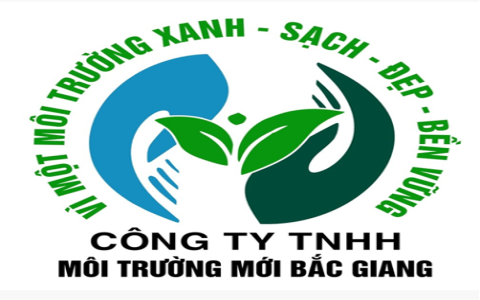 Công ty môi trường mới Bắc Giang ứng dụng công nghệ cao tần vào xử lý rác thải y tế và hoả thiêu