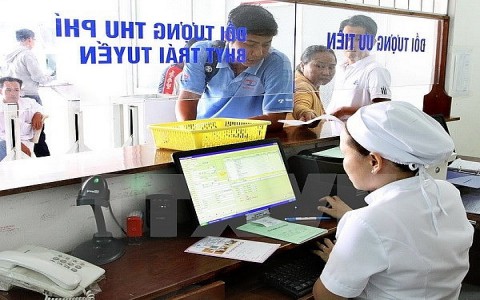 Bảo hiểm Xã hội Đà Nẵng: Chủ động, hiệu quả trong giám định bảo hiểm y tế