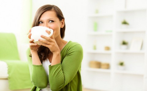 6 loại trà hỗ trợ giảm cân hiệu quả