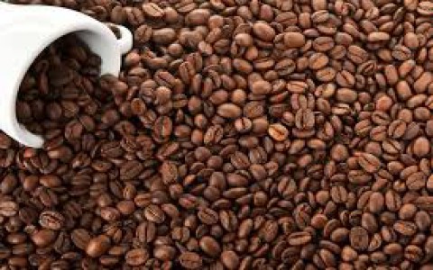 Giá cà phê hôm nay 30/11: Giữ ổn định ở mốc 33 triệu đồng/tấn