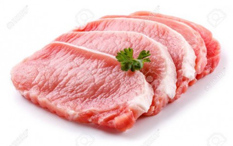 Giá lợn hơi hôm nay 15/12: Tiếp đà tăng, miền Bắc ghi nhận mốc 73.000 đồng/kg