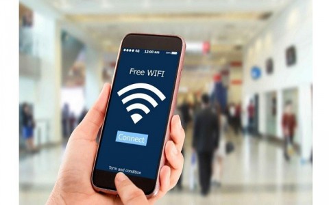 Wifi Marketing là gì và những lợi ích khi quảng cáo Wifi