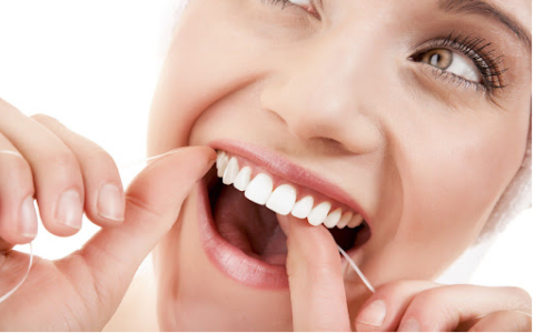 Hậu quả của việc bọc răng sứ kém chất lượng