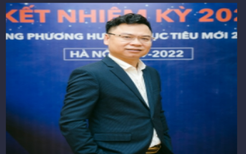 CEO Đường Minh Thái Tâm: Thành công được xác định từ những trở ngại đã vượt qua