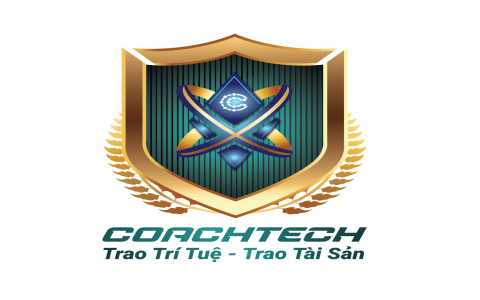 Coachtech Group đồng hành tổ chức thành công Gala Dinner Vinh danh doanh nghiệp, nhà đào tạo, huấn luyện tài năng Việt Nam – ASEAN năm 2022 lần thứ nhất