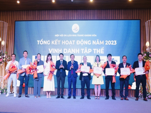 Tour du lịch Úc hè 2024 nhiều ưu đãi hấp dẫn cho khách hàng các tỉnh Nam Trung Bộ như: Khánh Hoà, Ninh Thuận, Phú Yên, Bình Định